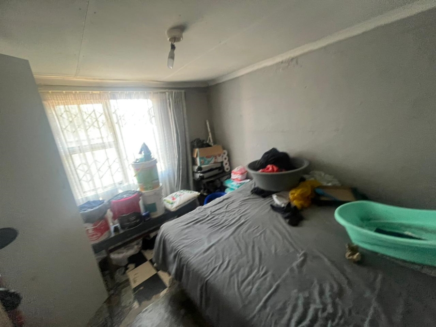 2 Bedroom Property for Sale in Kwazakhele Eastern Cape